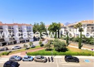 Venta - Apartamento - Altea - Costa Blanca