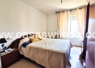 Venta - Apartamento - Altea - Costa Blanca