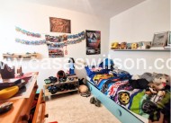 Venta - Apartamento - Altea - Costa Blanca