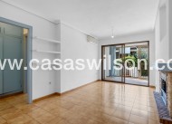 Venta - Apartamento - Altea