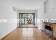 Venta - Apartamento - Altea