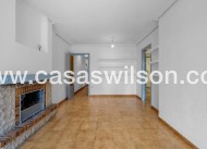 Venta - Apartamento - Altea