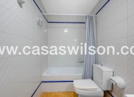 Venta - Apartamento - Altea