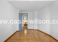 Venta - Apartamento - Altea