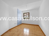 Venta - Apartamento - Altea