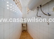 Venta - Apartamento - Altea