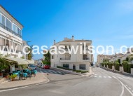 Venta - Apartamento - Altea