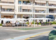 Venta - Apartamento - Altea