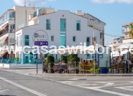 Venta - Apartamento - Altea