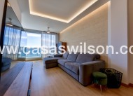 Venta - Apartamento - Altea