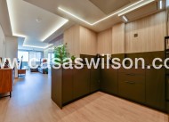 Venta - Apartamento - Altea