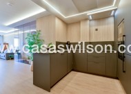 Venta - Apartamento - Altea