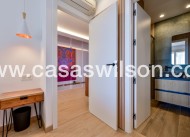 Venta - Apartamento - Altea