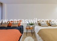 Venta - Apartamento - Altea