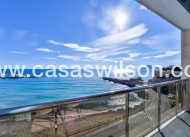 Venta - Apartamento - Altea