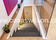 Venta - Apartamento - Altea