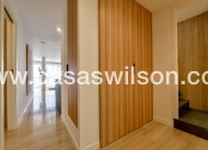 Venta - Apartamento - Altea