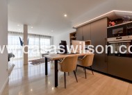 Venta - Apartamento - Altea