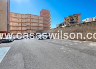 Venta - Apartamento - Arenales del Sol - Segunda linea playa