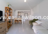 Venta - Apartamento - Arenales del Sol
