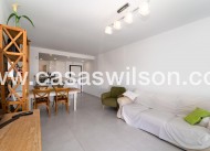 Venta - Apartamento - Arenales del Sol