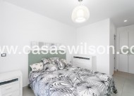 Venta - Apartamento - Arenales del Sol