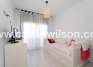 Venta - Apartamento - Arenales del Sol
