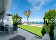 Venta - Apartamento - Arenales del Sol