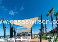 Venta - Apartamento - Arenales del Sol