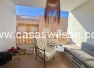 Venta - Apartamento - Benejúzar - Comunidad Valenciana