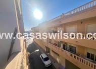 Venta - Apartamento - Benejúzar - Comunidad Valenciana