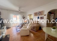 Venta - Apartamento - Benejúzar - Comunidad Valenciana