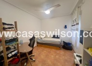 Venta - Apartamento - Benejúzar - Comunidad Valenciana