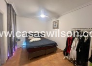 Venta - Apartamento - Benejúzar - Comunidad Valenciana