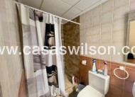 Venta - Apartamento - Benejúzar - Comunidad Valenciana