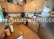 Venta - Apartamento - Benejúzar - Inland