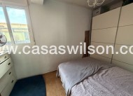 Venta - Apartamento - Benejúzar - Inland