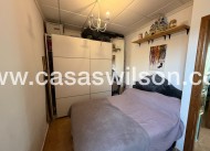 Venta - Apartamento - Benejúzar - Inland