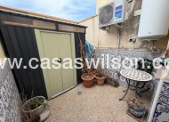 Venta - Apartamento - Benejúzar - Inland