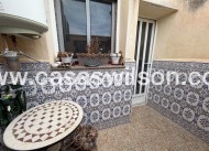 Venta - Apartamento - Benejúzar - Inland