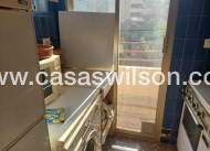 Venta - Apartamento - Benidorm - Costa Blanca