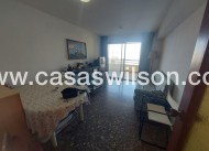 Venta - Apartamento - Benidorm - Costa Blanca