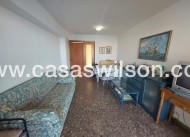 Venta - Apartamento - Benidorm - Costa Blanca