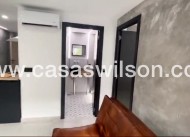 Venta - Apartamento - Benidorm - Costa Blanca