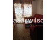 Venta - Apartamento - Benidorm - Costa Blanca