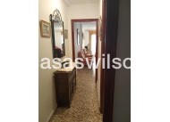 Venta - Apartamento - Benidorm - Costa Blanca