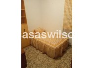 Venta - Apartamento - Benidorm - Costa Blanca