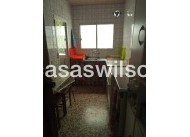 Venta - Apartamento - Benidorm - Costa Blanca