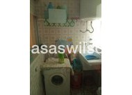 Venta - Apartamento - Benidorm - Costa Blanca