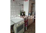 Venta - Apartamento - Benidorm - Costa Blanca